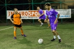 11.04.2018 D'Angelo Sport - Precizia poza 195222163100000_foto-189.jpg